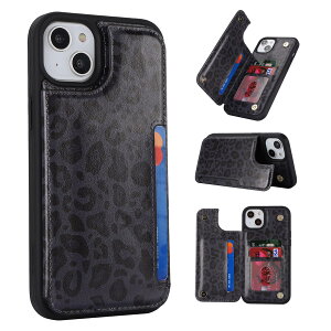 yzSailortech iPhone 14 Plus wʃP[X |᳌^ ACtH14 Plus P[X ACtH14 Plus Jo[ zwʎ 蒠P[X [t CNXv K IC J[h[ z^ p 