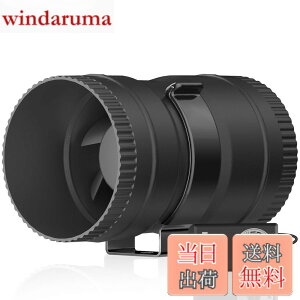 �y���������zHon&Guan �_�N�g�t�@�� 75mm ���Ԏ�t�^�y�C���{�C�X���x�o�^�X�z�_�N�g�p ���C�� ���� �ȃG�l �É� �h���u�[�X�p �Əē� �ی`�^�C�v �Y�Ɨp���C�� �X�^���h�t �戵�������t(HI-75SD/
