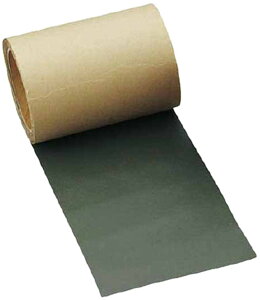 yzgXRR(TRUSCO) gbNV[gCSe[v I[u 14×200cm TSH142OD