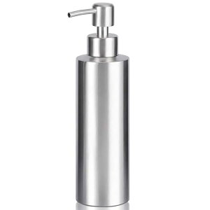 yzARKTEK Vv[{gA \[vfBXyT[ XeX  fBXyT[ XeX Vv[ {g nh\[v Hp Lb` ʏȂǂɓKp 350ML