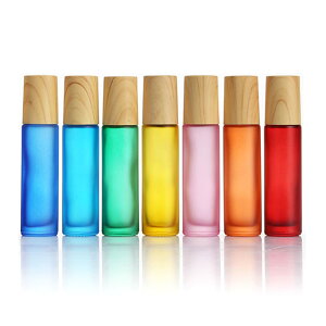 yzDUOLEIMI [I{g 10ml Ռr A}ۑe 7F r [[{g KX r  lߑւ s{g gѕ֗