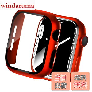 �y���������z�y2024���ǃ��f���zCABOBE �Ή� �A�b�v���E�H�b�` �J�o�[ 40mm �A�b�v���E�H�b�`SE2/SE/6/5/4 �P�[�X Apple Watch SE2/SE/6/5/4 �P�[�X �Ή� Apple Watch �J�o�[ �K���X�t�B���� ��̌^ PC�f�� �Ϗ�