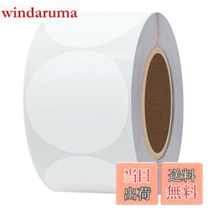 �y���������zHybsk ���M���x���V�[�� 50x50mm �ی` 750���AMUNBYN�APhomemo 246S �Ή� ���x���V�[�� �ϐ�/�ϖ�/���S�����M�p�� �A�X�ֈ��� qr�R�[�h �V�[�� �l�D�V�[�� �H�i�\�� DIY�^�u ���i���x�� ����