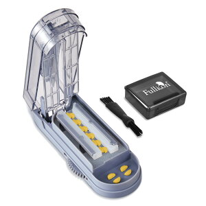 yzFulliconuAQ Swift CutvsJb^[ ܗp 2 4 ܃Jb^[ Jb^[ gїp ^ ^ubgJb^[ ҂邩[ 肩[ [P[XƃuVt(