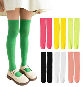 yz[ZGKULAEAOW] J[nC\bNX LbY j[nC  q ^ G j̎q ̎quF _X n h C Xe[Wߑ ^ ڗ (JP, At@xbg, Free Size, O