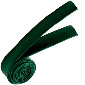 yzLa-VIE(B) g[jO`[u X[p[wB ؃g  3B-3032 y[J[iz