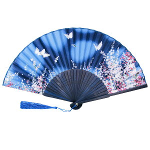 yz[boshiho] q Y fB[X  a | VN  Y ԕ X  q a Ղ yY v[g