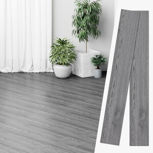 yzEMBOWLIFE tA^C ؖڒ 36Zbg 3 V[ \邾 SҌ tAV[g ͗lւ t[O V[g   gC C ڒܕsv (^ԍ93)