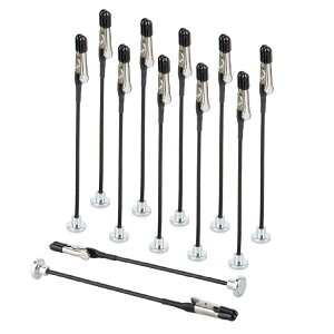 �y���������zAKEIE �莝����_ 12�{�� �h���_ �}�O�l�b�g�� �Ȃ��\ �S���J�o�[�t���N���b�v �h���p�� �v�����f�� �͌^�z�r�[ �y�C���e�B���O�N���b�v ������