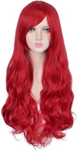 yz[Iwamatu] }[ChvZXEBbO AGX^C ϔMEBbO wAlbgZbgt