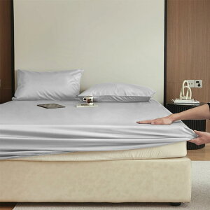 yz{bNXV[c VO }bgXJo[ xbhV[c BOXV[c ȍ cc   zei 300{xn V[c Pi SSt 􂦂 ыʂȂI[