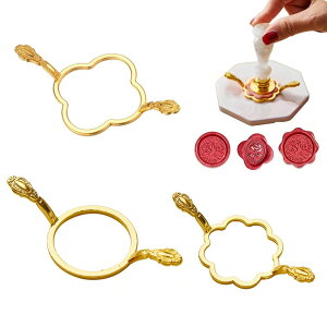 yzYJRUNFU V[O V[OX^v pt[ 3Zbg X哹 V[OX^v Zbg  ȒPgp A[Xgt DIŸD S ҏ 