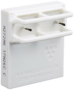 yzyiz V[v vY}NX^[CIjbg IZ-C90M