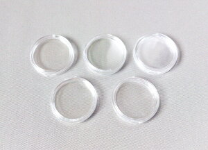 yzRC P[X JvZ 20 Zbg LO d ۊ [ [MFNX t] (a25mm)