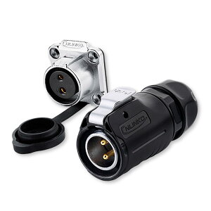 yzLezalic 2s O d h RlN^ 20A IX X vO \Pbg 2c AC DC ėp nCp[ d A~ vX`bN ~` (2s-RlN^)