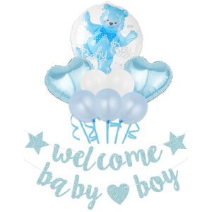 yzLumierechat xr[V[    o[ K[h sN u[ j̎q ̎q N} a-b3632(Welcome Boy)