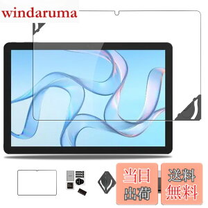 �y���������zWIRELESS GATE wg_tablet_01 �p �t�B���� �ی�t�B���� �K���X�t�B���� �yNOUKAJU�z Hi10 XPro 10.1�C���` �����K���X�t�B���� ���t���t���[���t�� �����ߗ� �d�x9H ��U�h�~ �C�A�h�~ �w��