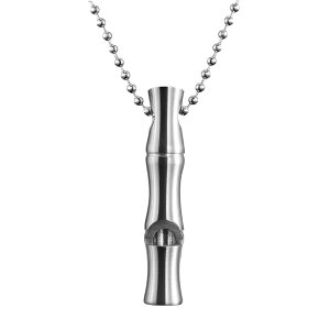 �y���������zDoyime �z�C�b�X�� �J �`�^���z�C�b�X�� �ً}�T�o�C�o���z�C�b�X�� �ЊQ�z�C�b�X�� �X�e�����X�|�� ���y�� ��� �剹�� �����h�~ �֗��� �l�b�N���X�t�� �R���p�N�g �A�E�g�h�A 