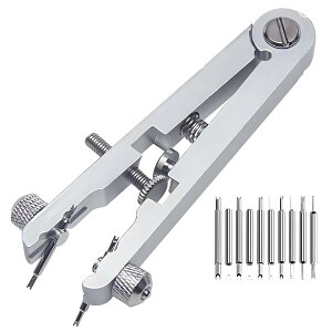 yzZHSHXNGY ol_O vxgH ݎ  CLbg ͂ sOc[