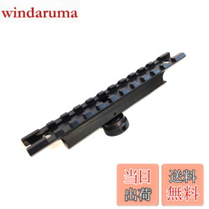 �y���������zNB M4 / M4A1/M16 �L�������O�n���h���p �}�E���g�x�[�X