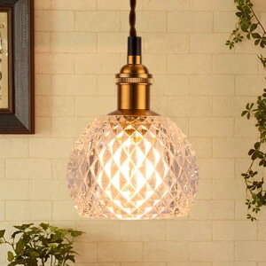 yzCerdeco @ׂȃKXVF[h y_gCg ݂艺Ɩ ͋CՂȉe ^JbLKX CeAƖ E17 |V[O vʔ {[^VF[h P