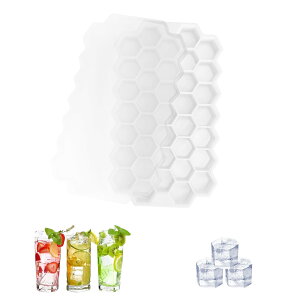 yzyBEAUTY PLAYERzXM Wt ACXg[ VR X[h X ₨pX 37 X̊ njJ^ o^Cf[zCgf[`R[g 