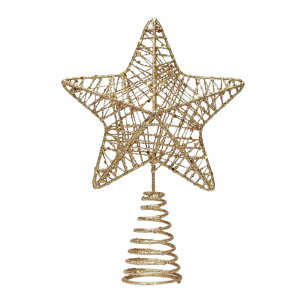 yzDUOLEIMI c[gbvX^[ NX}X gbvX^[ 15cm NX}Xc[  NX}X fR[V X^[ S[h (A)