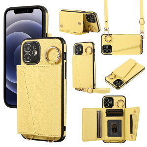 yzPelanty |P[X For iPhone 12 蒠^P[X for iPhone12 P[XO gуJo[ |΂߂V_[ Xgbvt PUU[+TPU ACtH12 wʃJo[ DꏬK