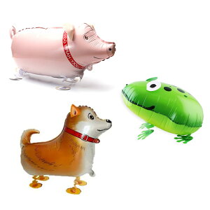 yzTVETEUo[ D Ђty3zAJGA ӂ wEKX p[eB[ v[g