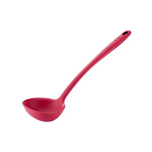 yzeBt@[  ₷wbh VR[S LYɂ H@Ή uCWjI vtbNX [hv v`iVR[ K12502