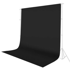 yzUTEBIT wiz  z Be 200x300cm BewiV[g z Be wi Ö Ռ  z n wiX^h |[Ή wi ܂肽 n n ʐ^/rfI/erɑΉ TCY 