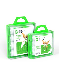 yzEBL P3EP4 [drZbg P3[dr 2800mAh4{{P4[dr 1100mAh4{pbN 1200JԂ[d\ [P[Xt jbPfdr [d