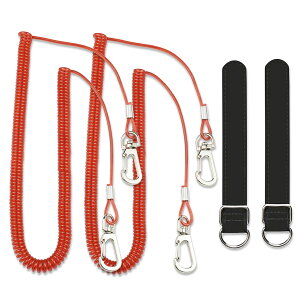 yzނ Kxg [vt XpCR[h C[ 290cm Zbg (bh)