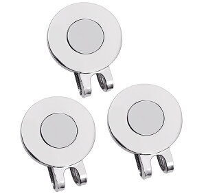 yzAdhere St }[J[ StNbv StLbv {[}[J[Ȃ (jbPbLE3)