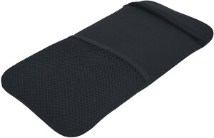 yzKuymquat [P[X Anker ~jCXL[{[h hho y RpNg WN[/Apple/Buffalo/GR/}CN\tgΉ 12C`CXL[{[hP[X lIv