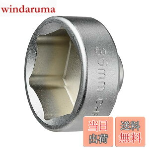 �y���������z(STRAIGHT/�X�g���[�g) �h�������I�C���t�B���^�[�J�b�v�����`36mm 12-6003