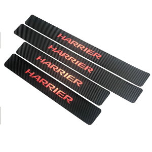 yzLEXLEYS g^ V^nA[ 80n p J[{ U[ TChXebvK[h OXJbtveNgV[g hAK[hXebJ[ hXAbv JX^ p[c zbg