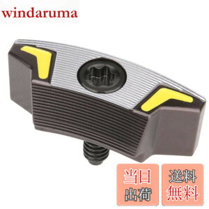 �y���������zPING �s�� G430 �h���C�o�[�p�\�[���E�F�C�g G430 MAX G430 LST G430 SFT �h���C�o�[�p�E�F�C�g (22g)