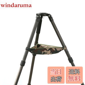 �y���������zROLANPRO �O�r�p�X�g�[���|�[�`�o�b�O�E�P�[�X (�A�[�~�[�O���[������) �iMY-10