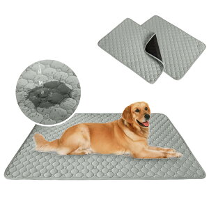 yzy2ZbgzDnzzs ybgV[c 􂦂 z ld\ Rh~  }bg ~߉H  gCV[g RۏL  ybg}bg L ې􂢉\ JԂg