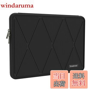 �y���������zSmatree 14�C���` MacBook Pro 2021�Ή� �P�[�X MacBook Air 13.3�p Macbook pro 14�C���` 2024 �P�[�X �h�� �ϏՌ�