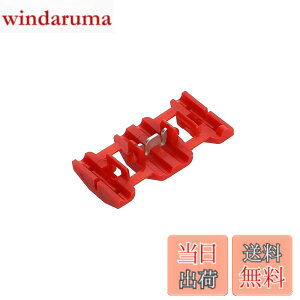 �y���������z�G�[����(amon) �z���R�l�N�^�[(��) DC12V110W�ȉ�/DC24V220W�ȉ� 30���h�����R�̔z�� �d���i�̎��t�� �ڑ� �G���N�g���^�b�v �v���C���[�����Ŕz���R�[�h�𕪊� �R�[�h�̐ؒf���