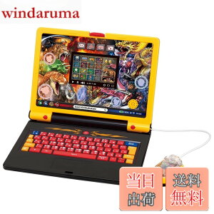 ���i�摜