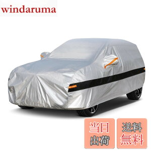 �y���������zHolthly 10�w�n�b�`�o�b�N100%�h�����[�ƃJ�o�[�A�ԃJ�o�[ ���N�іh���ʋC���h��h�o�h�t�ˎ��O�����O�O�H Lancer Cargo�A�z���_ �t�B�b�g�A�g���^ �J���[���t�B�[���_�[�A���Y ���[