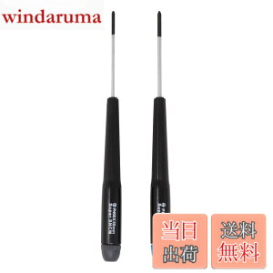 �y���������z�A�C�l�b�N�X M.2 SSD�p�����v���X�h���C�o�[�Z�b�g TL-022