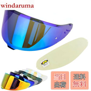 �y���������zWayocfei CWR-F2 �V�[���h �w�����b�g + �h�܃����Y �K�� Z-8 Z8 X-15 X15 �w�����b�g�E�o�C�U�[ ���O�� �z�� �o�C�N�w�����b�g�A�t�^�[�}�[�P�b�g���� (�e�B�[�`�b�vREVO�u���[+Film)