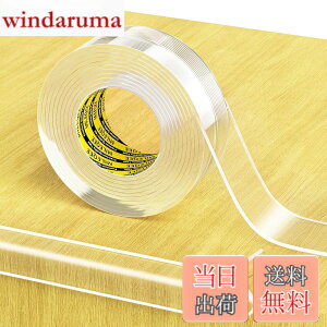 �y���������zMILEQEE �����G�b�W�ی�X�g���b�v�A����2m�A��25mm�A�s���G�b�W��ݍ��ݗp�\�сA�������ی�o���p�[�K�[�h�A�L���r�l�b�g�h�A�A�f�X�N�A�K���X�e�[�u���A�x�b�h�Ƌ�A�L�b�`