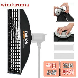 �y���������zTARION �X�g���b�v�\�t�g�{�b�N�X 30x120cm �����^�b�` �N�C�b�N�����[�X �܂肽���ݎ� �{�[�G���Y�}�E���g ���[�o�b�O �n�j�J���O���b�h �f�B�t���[�U�[�t�� �t���b�V�� �X�g���{