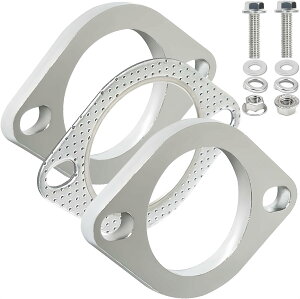 �y���������zKorekaou �}�t���[�K�X�P�b�g 1�Z�b�g �X�e�����X �}�t���[ �t�����W �{���g�i�b�g�t�� �ėp �� �T�C�����T�[ �K�X�P�b�g (��63)