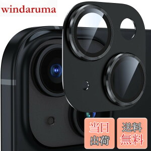 �y���������z�J�����t�B���� iPhone13/iPhone13 mini�p �J�����ی� �A���~������ �����K���X �A�C�t�H��13/13mini�J�����J�o�[ �L�Y�h�~ �ϏՌ� �I�o�I�[�o�[�h�~ �������ߗ� �����ӂ���13/�����ӂ�